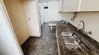 Foto 43 de Apartamento com 3 Quartos para alugar, 192m² em Laranjeiras, Rio de Janeiro