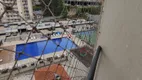 Foto 25 de Apartamento com 2 Quartos à venda, 54m² em São Pedro, Osasco