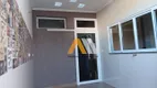 Foto 5 de Casa com 3 Quartos à venda, 182m² em Jardim Residencial Villa Amato, Sorocaba