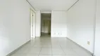 Foto 14 de Apartamento com 1 Quarto para venda ou aluguel, 43m² em Centro Histórico, Porto Alegre