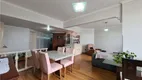 Foto 5 de Apartamento com 2 Quartos à venda, 100m² em Centro, Nova Friburgo
