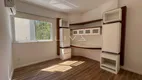 Foto 23 de Apartamento com 3 Quartos à venda, 170m² em Lagoa, Rio de Janeiro