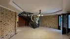 Foto 14 de Casa de Condomínio com 5 Quartos à venda, 470m² em Campo Largo da Roseira, São José dos Pinhais