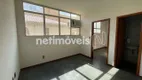 Foto 6 de Sala Comercial para alugar, 45m² em Barro Preto, Belo Horizonte