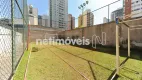 Foto 22 de Apartamento com 2 Quartos à venda, 67m² em Centro, Belo Horizonte