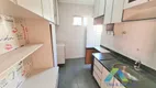 Foto 2 de Apartamento com 2 Quartos à venda, 62m² em Vila Santa Catarina, São Paulo