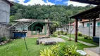 Foto 27 de Casa de Condomínio com 2 Quartos à venda, 140m² em Chacara Paraiso, Nova Friburgo