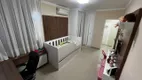 Foto 19 de Casa de Condomínio com 4 Quartos à venda, 220m² em Olho d'Água, São Luís