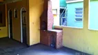 Foto 22 de Casa com 4 Quartos à venda, 140m² em Guadalupe, Rio de Janeiro