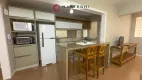 Foto 4 de Apartamento com 2 Quartos à venda, 68m² em Mar Grosso, Laguna