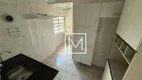 Foto 5 de Apartamento com 2 Quartos à venda, 72m² em Ipiranga, São Paulo