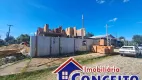 Foto 4 de Casa com 2 Quartos à venda, 75m² em Mariluz, Imbé