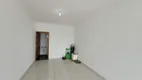 Foto 26 de Casa com 2 Quartos para alugar, 120m² em Água Branca, Piracicaba