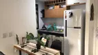 Foto 3 de Apartamento com 1 Quarto à venda, 52m² em Freguesia- Jacarepaguá, Rio de Janeiro