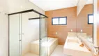 Foto 5 de Casa de Condomínio com 4 Quartos à venda, 550m² em PORTAL DO SOL GREEN, Goiânia