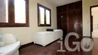 Foto 41 de Casa com 3 Quartos à venda, 256m² em Jardim Petrópolis, São Paulo