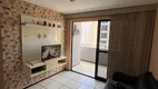 Foto 12 de Apartamento com 3 Quartos à venda, 86m² em Meireles, Fortaleza