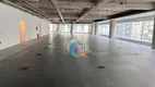 Foto 19 de Sala Comercial para alugar, 500m² em Itaim Bibi, São Paulo