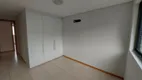 Foto 13 de Apartamento com 4 Quartos à venda, 125m² em Poço, Recife