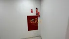 Foto 53 de Sala Comercial para alugar, 12m² em BARRA FUNDA, Vinhedo