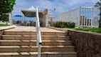 Foto 21 de Apartamento com 2 Quartos à venda, 90m² em Barra da Tijuca, Rio de Janeiro