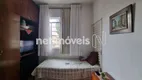 Foto 11 de Casa com 6 Quartos à venda, 218m² em Santa Efigênia, Belo Horizonte