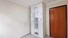 Foto 8 de Apartamento com 2 Quartos à venda, 103m² em Jardim dos Estados, Poços de Caldas