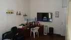 Foto 30 de Casa com 4 Quartos à venda, 330m² em Lapa, São Paulo