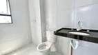 Foto 10 de Apartamento com 3 Quartos à venda, 81m² em Boa Viagem, Recife