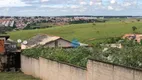 Foto 6 de Lote/Terreno à venda, 1020m² em Cidade Satélite Íris, Campinas