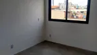 Foto 29 de Apartamento com 1 Quarto à venda, 26m² em Móoca, São Paulo