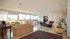 Foto 11 de Apartamento com 3 Quartos à venda, 310m² em Jardim América, São Paulo