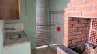 Foto 47 de Casa com 4 Quartos à venda, 173m² em Limão, São Paulo