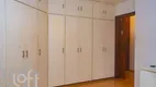 Foto 10 de Apartamento com 3 Quartos à venda, 196m² em Vila Andrade, São Paulo