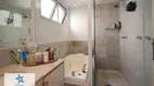 Foto 19 de Apartamento com 4 Quartos à venda, 320m² em Campo Belo, São Paulo