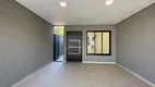 Foto 5 de Casa com 3 Quartos à venda, 166m² em Jardim Regente, Indaiatuba