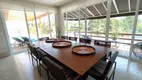 Foto 18 de Casa de Condomínio com 5 Quartos à venda, 626m² em Condomínio Ville de Chamonix, Itatiba