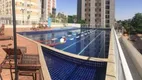 Foto 9 de Apartamento com 2 Quartos à venda, 65m² em Jardim América, Goiânia