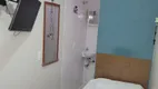 Foto 30 de Apartamento com 3 Quartos à venda, 130m² em Passos, Juiz de Fora