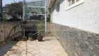 Foto 16 de Casa com 3 Quartos à venda, 202m² em Jardim da Saude, São Paulo