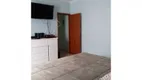 Foto 6 de Casa com 2 Quartos à venda, 105m² em JOAQUIM GUILHERME, Bauru