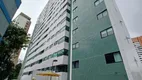 Foto 15 de Apartamento com 2 Quartos à venda, 72m² em Graças, Recife