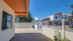 Foto 20 de com 9 Quartos à venda, 122m² em Praia da Cal, Torres