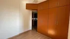 Foto 19 de Apartamento com 3 Quartos à venda, 84m² em Cidade Alta, Piracicaba