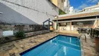Foto 15 de Casa com 4 Quartos à venda, 360m² em Dona Clara, Belo Horizonte