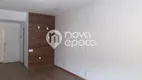 Foto 7 de Sala Comercial à venda, 28m² em Copacabana, Rio de Janeiro