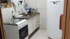 Foto 3 de Apartamento com 2 Quartos à venda, 50m² em Vila Gomes, São Paulo