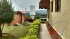 Foto 12 de Casa de Condomínio com 6 Quartos à venda, 300m² em RESIDENCIAL PORTA DO SOL, Mairinque
