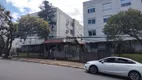 Foto 2 de Apartamento com 1 Quarto à venda, 47m² em Cavalhada, Porto Alegre