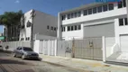 Foto 23 de Ponto Comercial para alugar, 92m² em Centro, Esteio